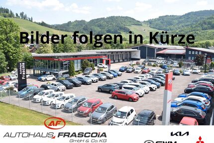 Kia XCeed Gebrauchtwagen