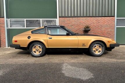 Datsun Andere Gebrauchtwagen