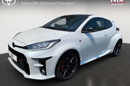 Toyota Andere Gebrauchtwagen