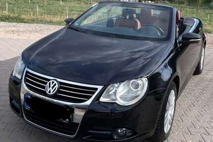 VW Eos Gebrauchtwagen