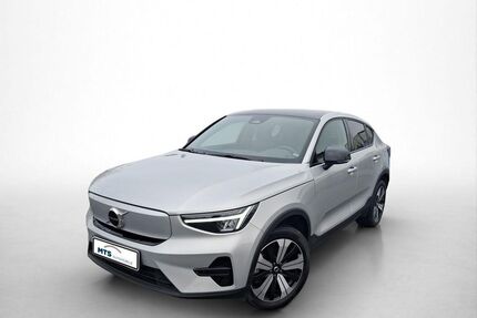 Volvo C40 Gebrauchtwagen