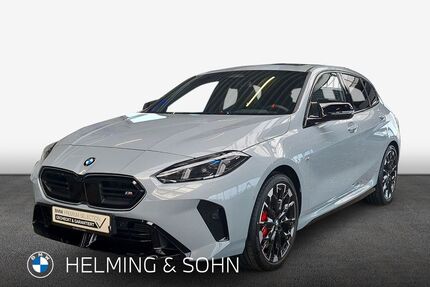 BMW M135 Gebrauchtwagen