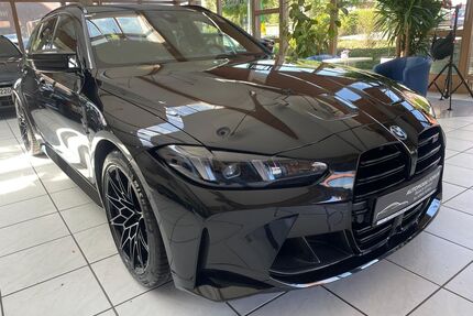 BMW M3 Gebrauchtwagen