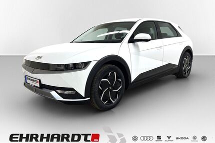 Hyundai IONIQ 5 Gebrauchtwagen