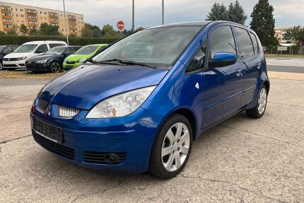 Mitsubishi Colt Gebrauchtwagen