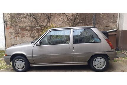 Renault R 5 Gebrauchtwagen