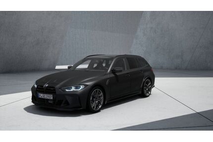 BMW M3 Gebrauchtwagen