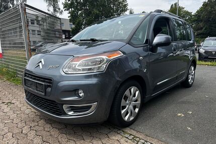 Citroen C3 Gebrauchtwagen