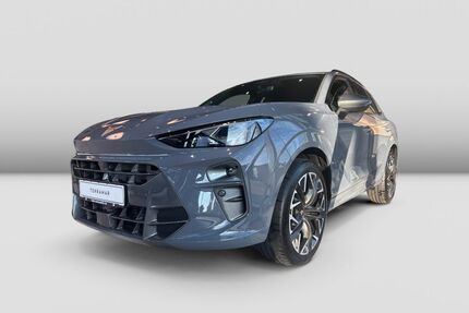 Cupra Terramar Gebrauchtwagen