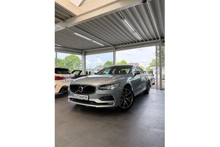 Volvo S90 Gebrauchtwagen
