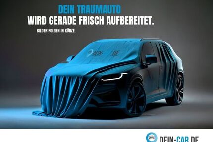 Hyundai ix35 Gebrauchtwagen