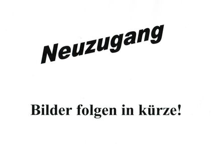 Opel Andere Gebrauchtwagen