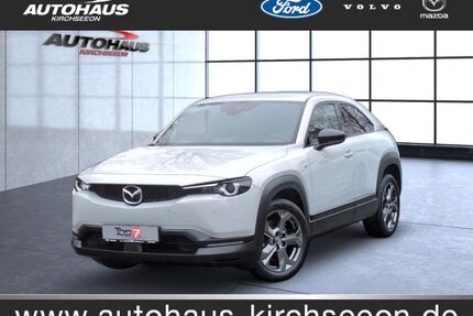 Mazda MX-30 Gebrauchtwagen