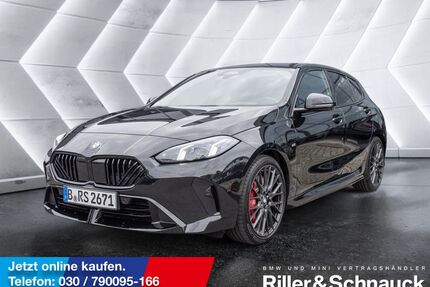 BMW 120 Gebrauchtwagen