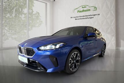 BMW 120 Gebrauchtwagen