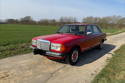 Mercedes-Benz E 200 Gebrauchtwagen