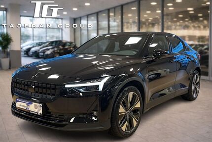 Polestar 2 Gebrauchtwagen