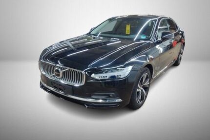 Volvo S90 Gebrauchtwagen