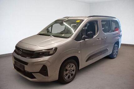 Opel Combo Gebrauchtwagen