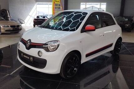 Renault Twingo Gebrauchtwagen