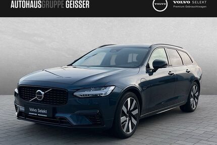 Volvo V90 Gebrauchtwagen