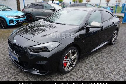 BMW M2 Gebrauchtwagen