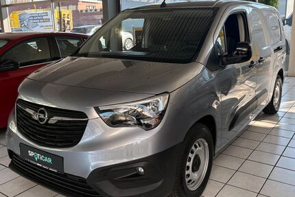 Opel Combo Gebrauchtwagen