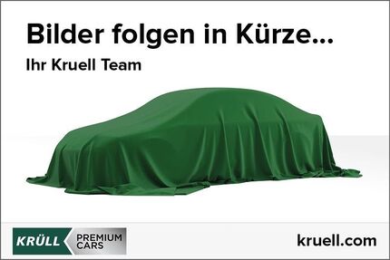 Land Rover Range Rover Sport Gebrauchtwagen