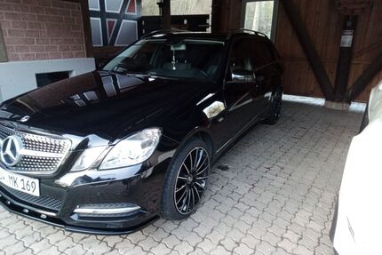 Mercedes-Benz 200 Gebrauchtwagen