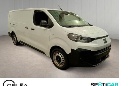 Fiat Scudo Gebrauchtwagen