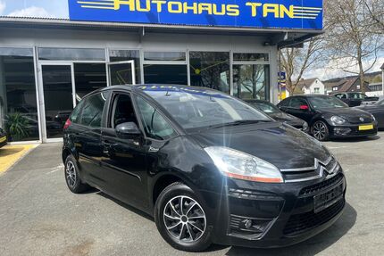 Citroen C4 Picasso Gebrauchtwagen