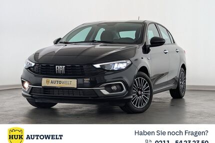 Fiat Tipo Gebrauchtwagen