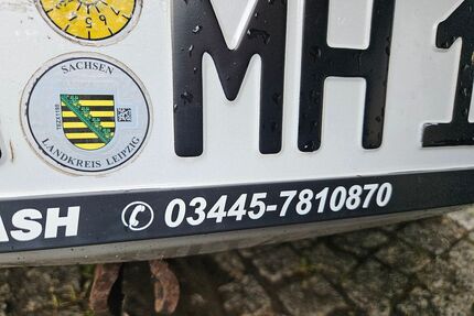 Opel Meriva Gebrauchtwagen