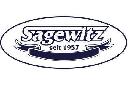 Hyundai iX20 Gebrauchtwagen