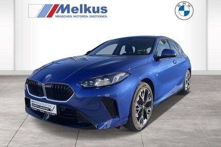 BMW 120 Gebrauchtwagen