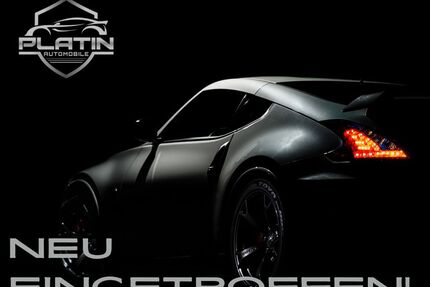 Mitsubishi Colt Gebrauchtwagen