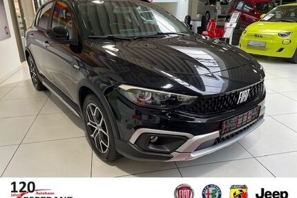 Fiat Tipo Gebrauchtwagen