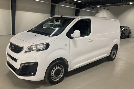 Peugeot Expert Gebrauchtwagen