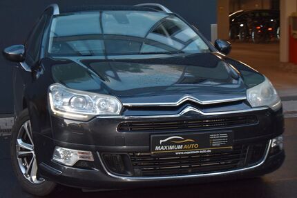 Citroen C5 Gebrauchtwagen