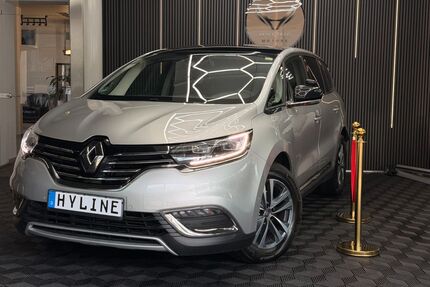 Renault Espace Gebrauchtwagen