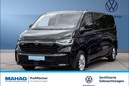 VW Andere Gebrauchtwagen