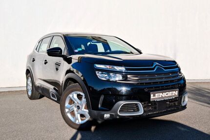 Citroen C5 Aircross Gebrauchtwagen