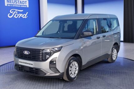 Ford Tourneo Courier Gebrauchtwagen