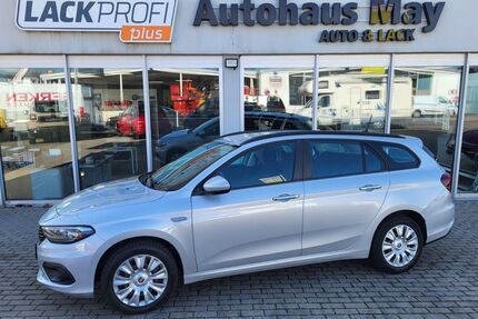 Fiat Tipo Gebrauchtwagen