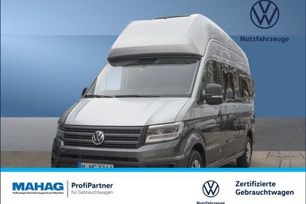 VW Andere Gebrauchtwagen