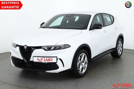 Alfa Romeo Tonale Gebrauchtwagen