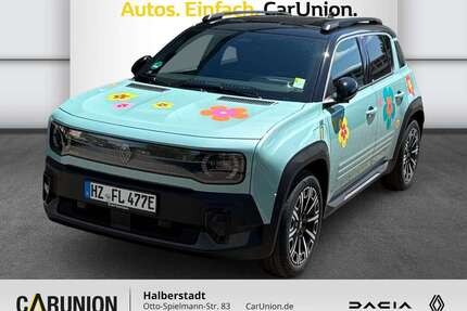 Renault R 4 Gebrauchtwagen