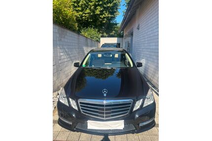 Mercedes-Benz 300 Gebrauchtwagen