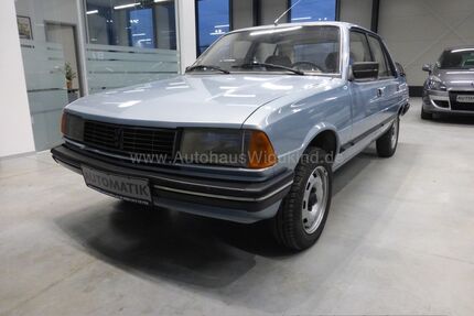 Peugeot 305 Gebrauchtwagen