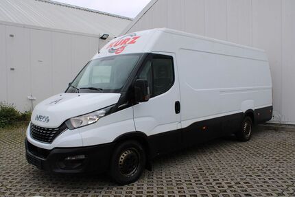 IVECO Andere Gebrauchtwagen